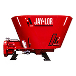 6425_-_Left_Side_View.jpg