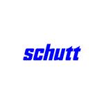 Schutt_Logo_2022.jpg