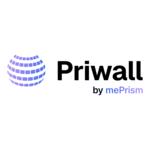 Priwall-by-mePrism-Logo-onLight-transparent.jpg