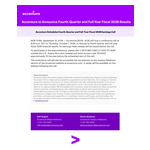 Accenture_to_Announce_Fourth-Quarter_and_Full-_Year_Fiscal_2026_Results.jpg
