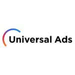 Universal_Ads.jpg