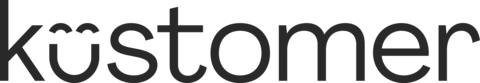 Kustomer Logo
