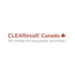 CLEAResult_Canada_Logo_with_Tagline.jpg