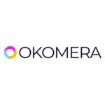Okomera_Primary_Logo%4010x.jpg
