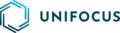 Unifocus lanza una plataforma impulsada por IA para transformar la gestión del personal y las operaciones en el sector hotelero