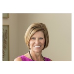 Anne_Whitaker.jpg