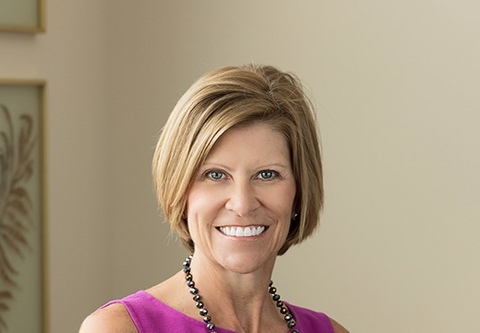 Anne C. Whitaker