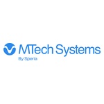 MTech-Endorsed-Color-highres.jpg