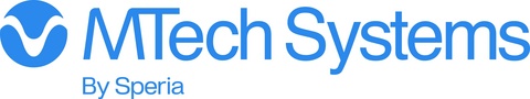 Johnson Breeders Logo