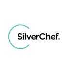 SilverChef_Logo_2025_PRIMARY_RGB_BaseTeal_%281%29.jpg