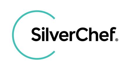 SilverChef USA Logo