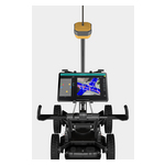 Topcon_Proceq_1.jpg