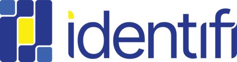 Identifi Logo