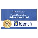 Identifi-_Luminaries.jpg