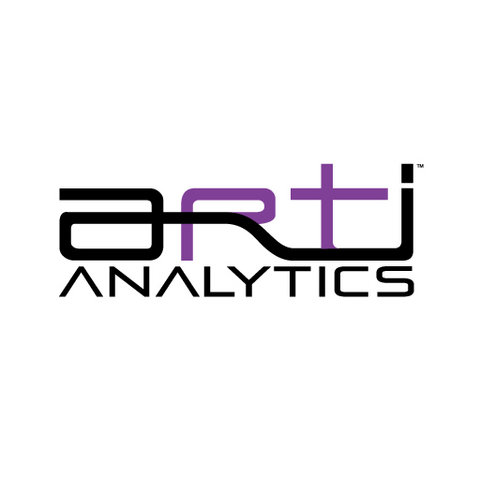 ARTI Analytics Inc. Logo