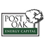 Post_Oak_Logo_JPG.jpg
