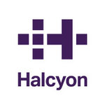 Halcyon_Purple.jpg