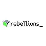 Rebellions_logo_positive_primary_RGB.jpg
