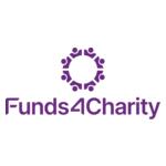Funds4Charity_Logo_1.jpg