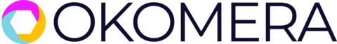 Okomera Logo