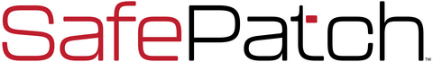 Cerna Healthcare Logo