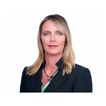 Elena_Kilpatrick2.jpg