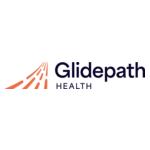 GPH-Logo-Concept-A.jpg