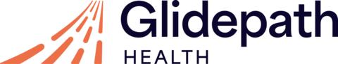 Glidepath Health Logo