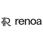 Everbloom_Renoa_Logo_Lockup_Horizontal_Black_RGB.jpg