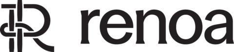 Everbloom Logo