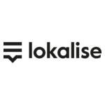 Lokalise_logo_black.jpg