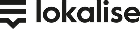 Lokalise Logo