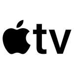 Apple_TV_Logo_Blk.jpg