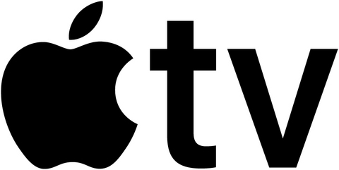Apple Logo