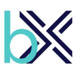 Impact-BX-LOGO-Only-BX-Letters-Logo-Teal.jpg