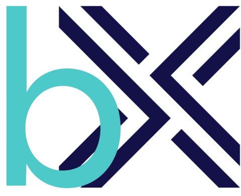 BX Partners Logo