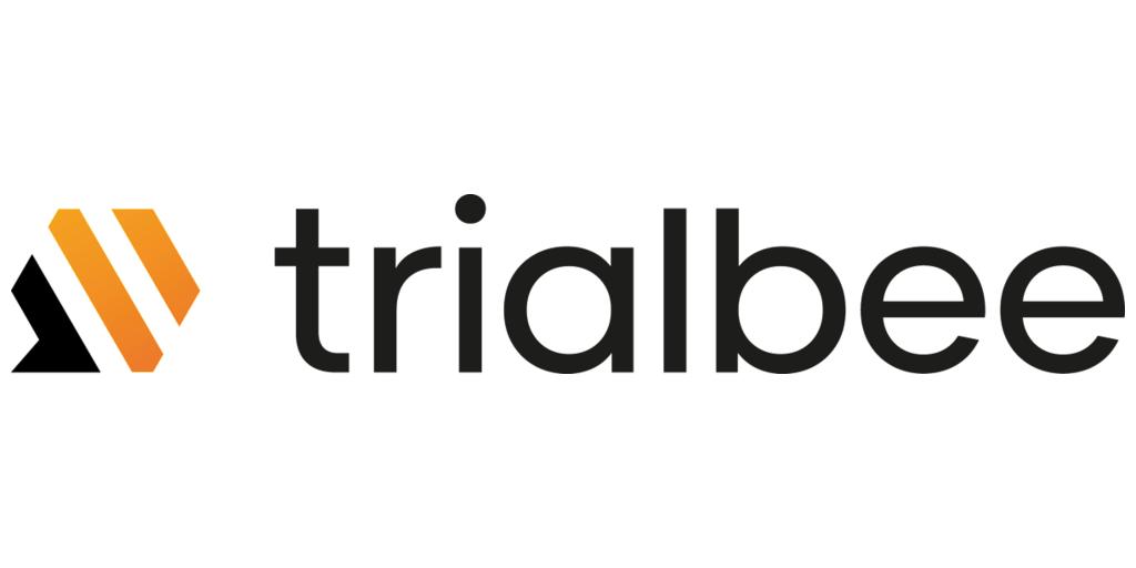 trialbeelogo