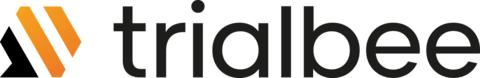 Trialbee Logo