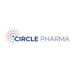Circle_Logo.jpg