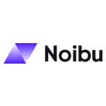 Noibu_Logo_Black_with_Purple_%2810%29.jpg