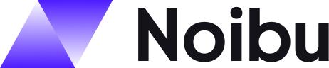 Noibu Logo