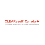 CLEAResult_Canada_Logo_with_Tagline_-_French.jpg