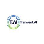 TRANS_H_original-on-transparent_3.jpg