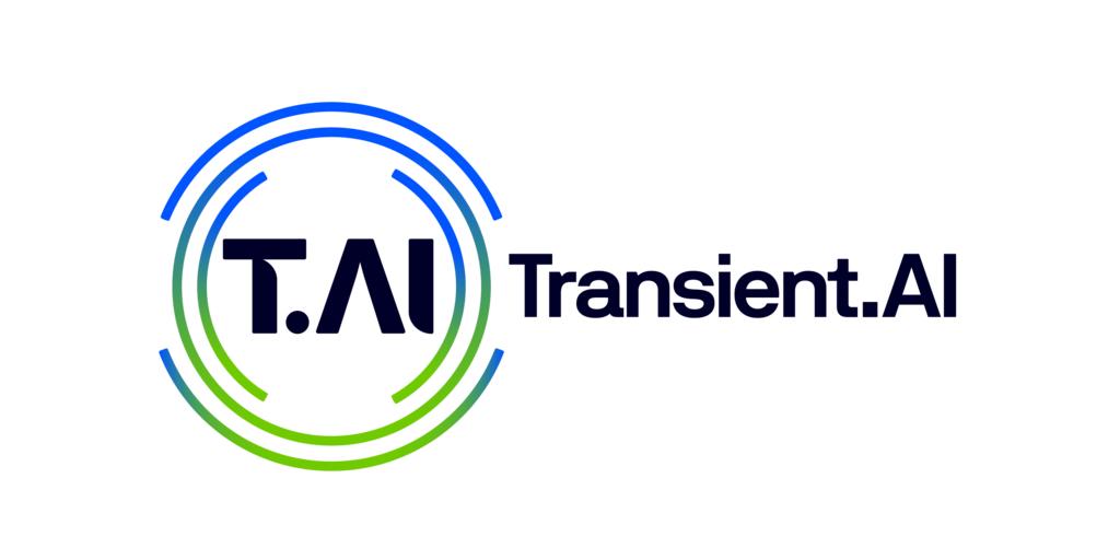 Trans H Original On Transparent 3