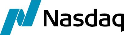 Transient.AI Logo