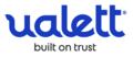 Ualett lanza Ualett Global Transfer para simplificar las transferencias internacionales de dinero