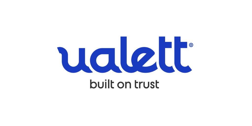 Ualett lanza Ualett Global Transfer para simplificar las transferencias internacionales de dinero