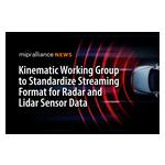 MIPI-Alliance-Kinematic-Press-Release.jpg