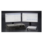 260915_-_BMC_TV_product_image.jpg