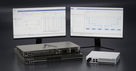 original Adtran’s technology is helping BMC TV expand its core network to deliver live sporting events across the UK.